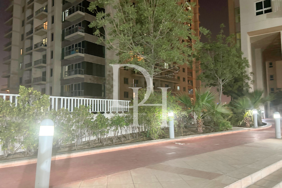 Апартаменти, ОАЕ, Емірат Дубай, Дубай, 699 999 Dh фото 10