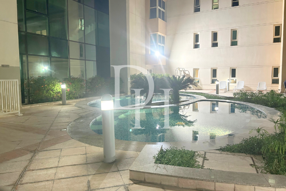 Апартаменти, ОАЕ, Емірат Дубай, Дубай, 699 999 Dh фото 11