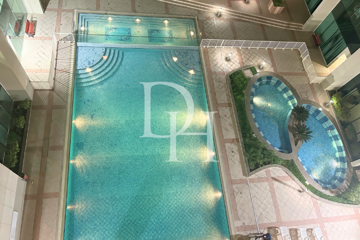 Апартаменти, ОАЕ, Емірат Дубай, Дубай, 699 999 Dh фото 12