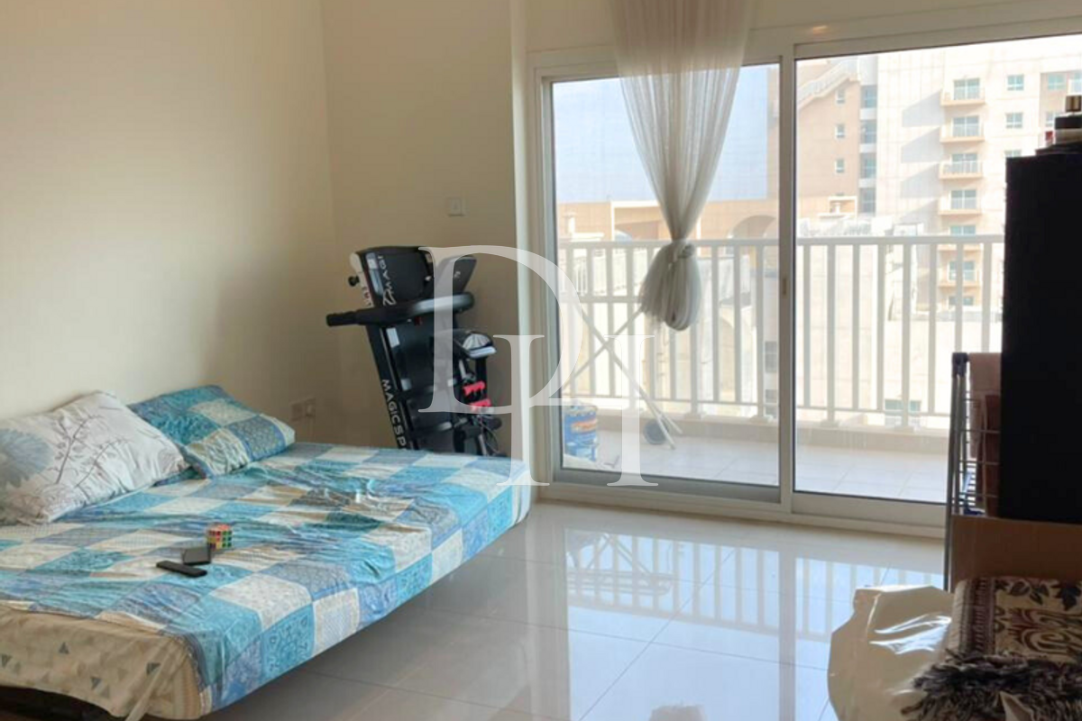 Апартаменти, ОАЕ, Емірат Дубай, Дубай, 699 999 Dh фото 2