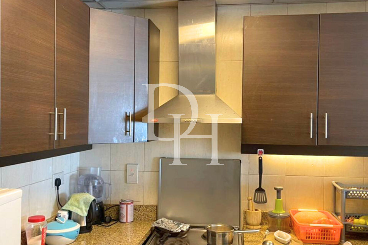 Апартаменти, ОАЕ, Емірат Дубай, Дубай, 699 999 Dh фото 3