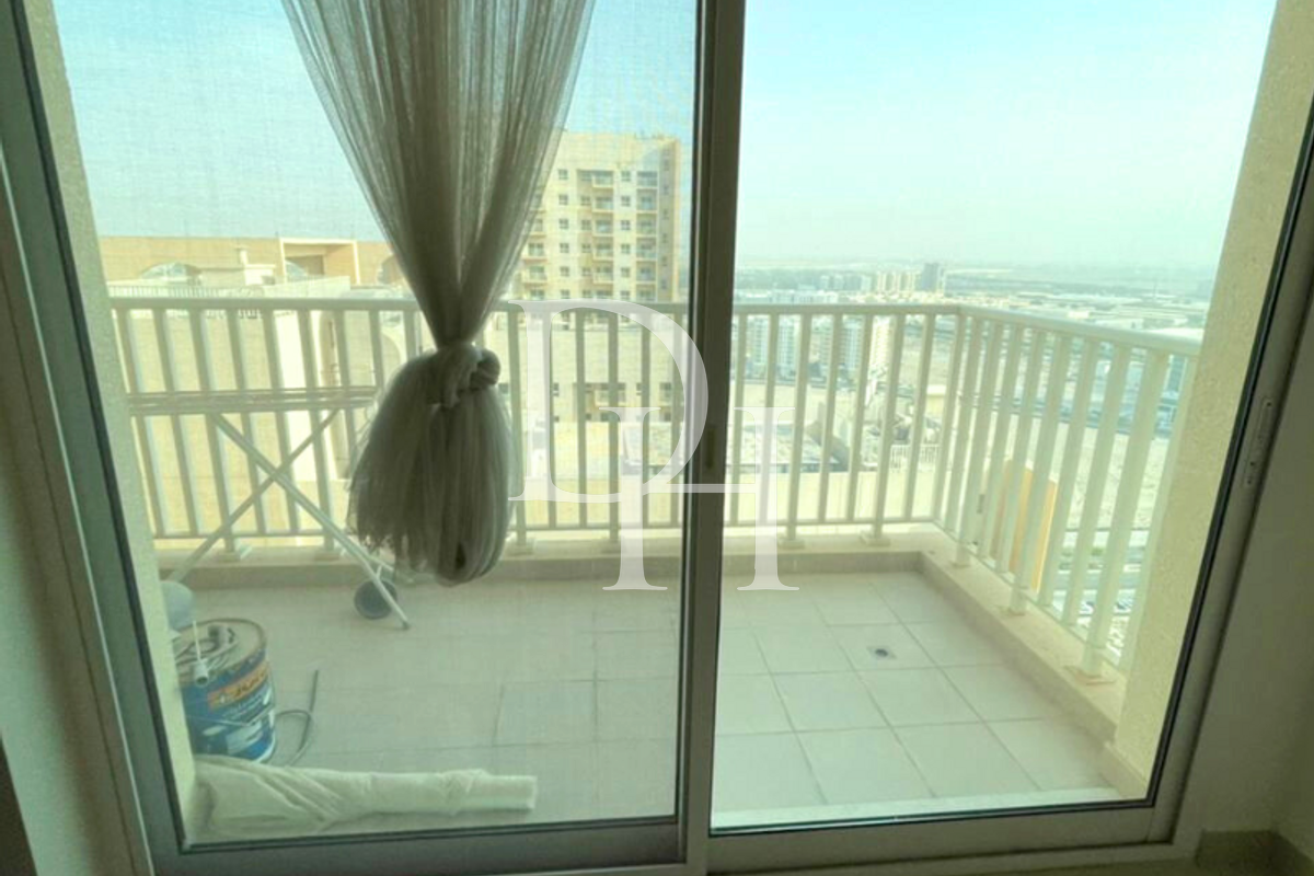 Апартаменти, ОАЕ, Емірат Дубай, Дубай, 699 999 Dh фото 4