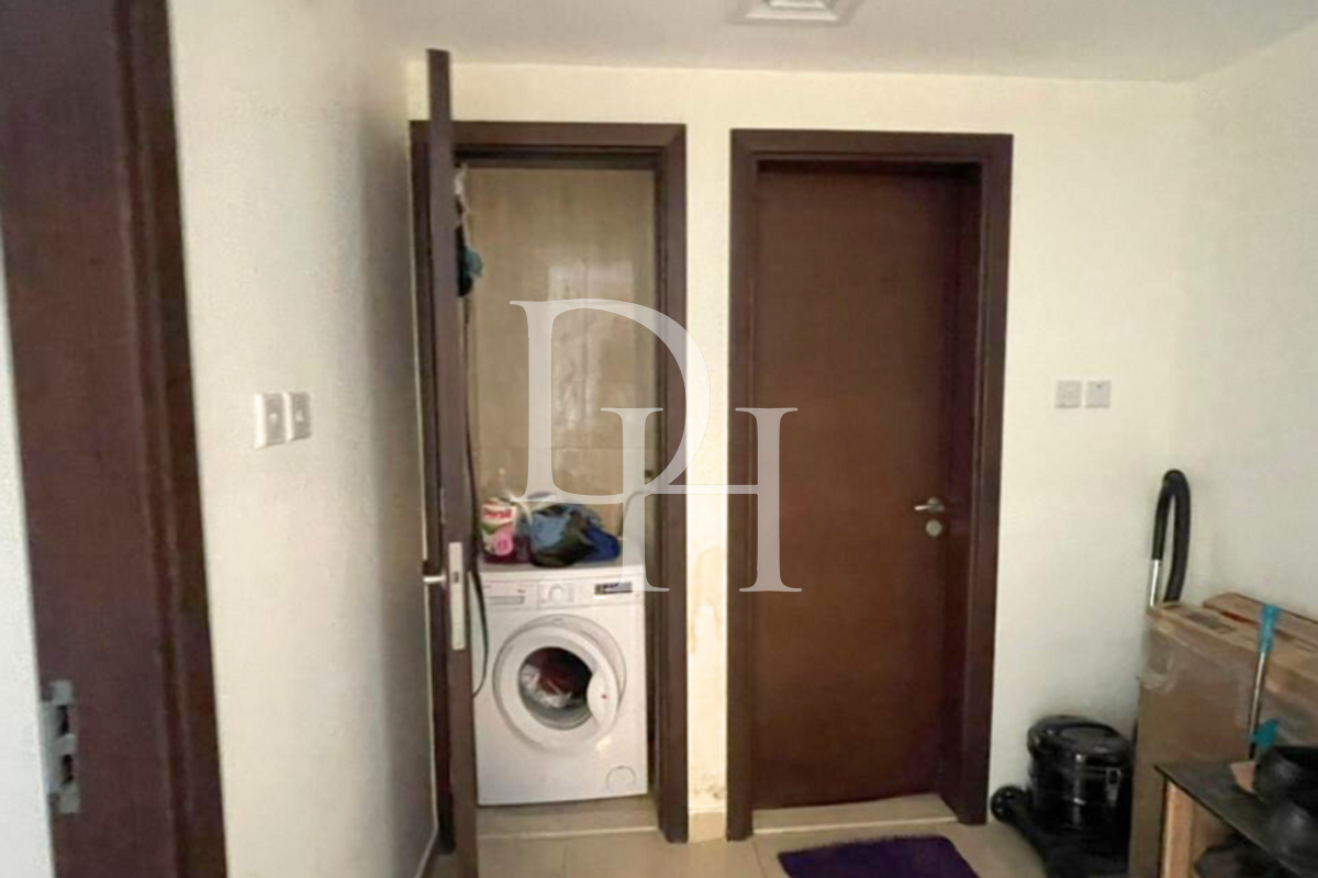 Апартаменти, ОАЕ, Емірат Дубай, Дубай, 699 999 Dh фото 5