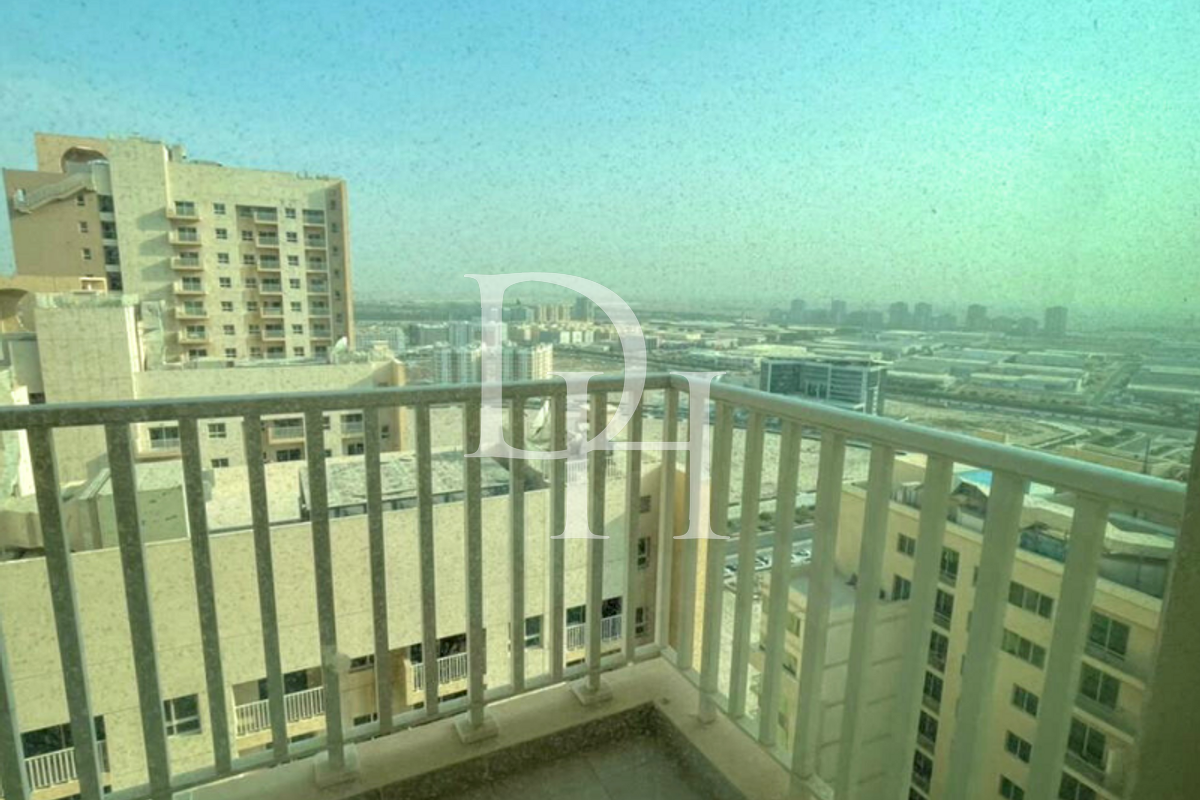 Апартаменти, ОАЕ, Емірат Дубай, Дубай, 699 999 Dh фото 6