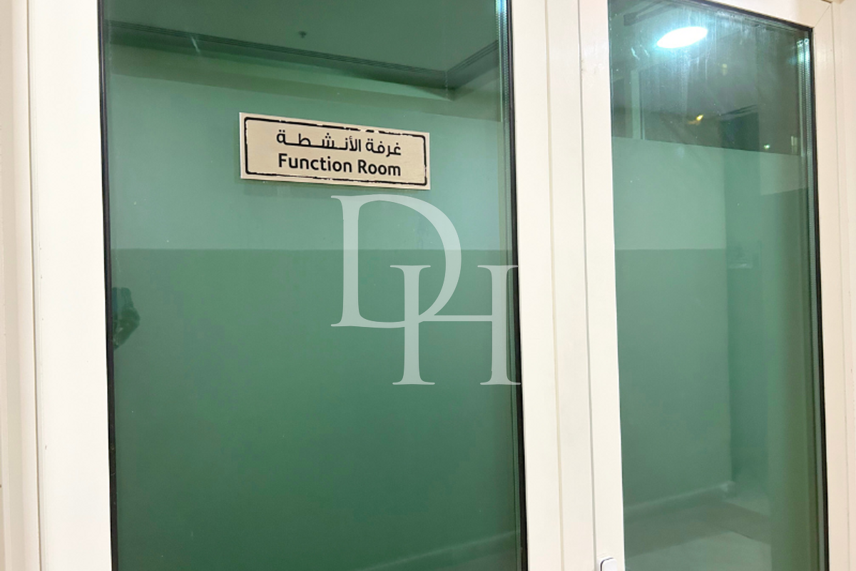 Апартаменти, ОАЕ, Емірат Дубай, Дубай, 699 999 Dh фото 8