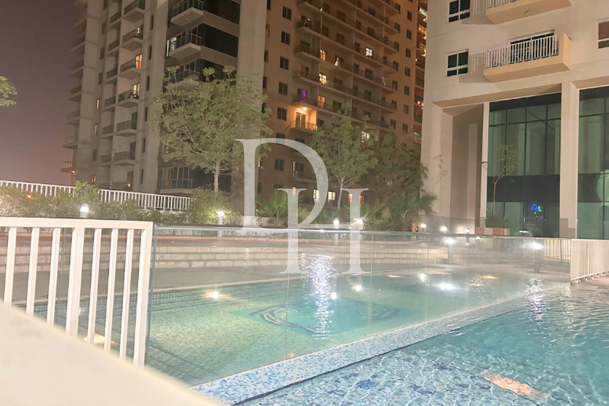 Апартаменти, ОАЕ, Емірат Дубай, Дубай, 699 999 Dh фото 9