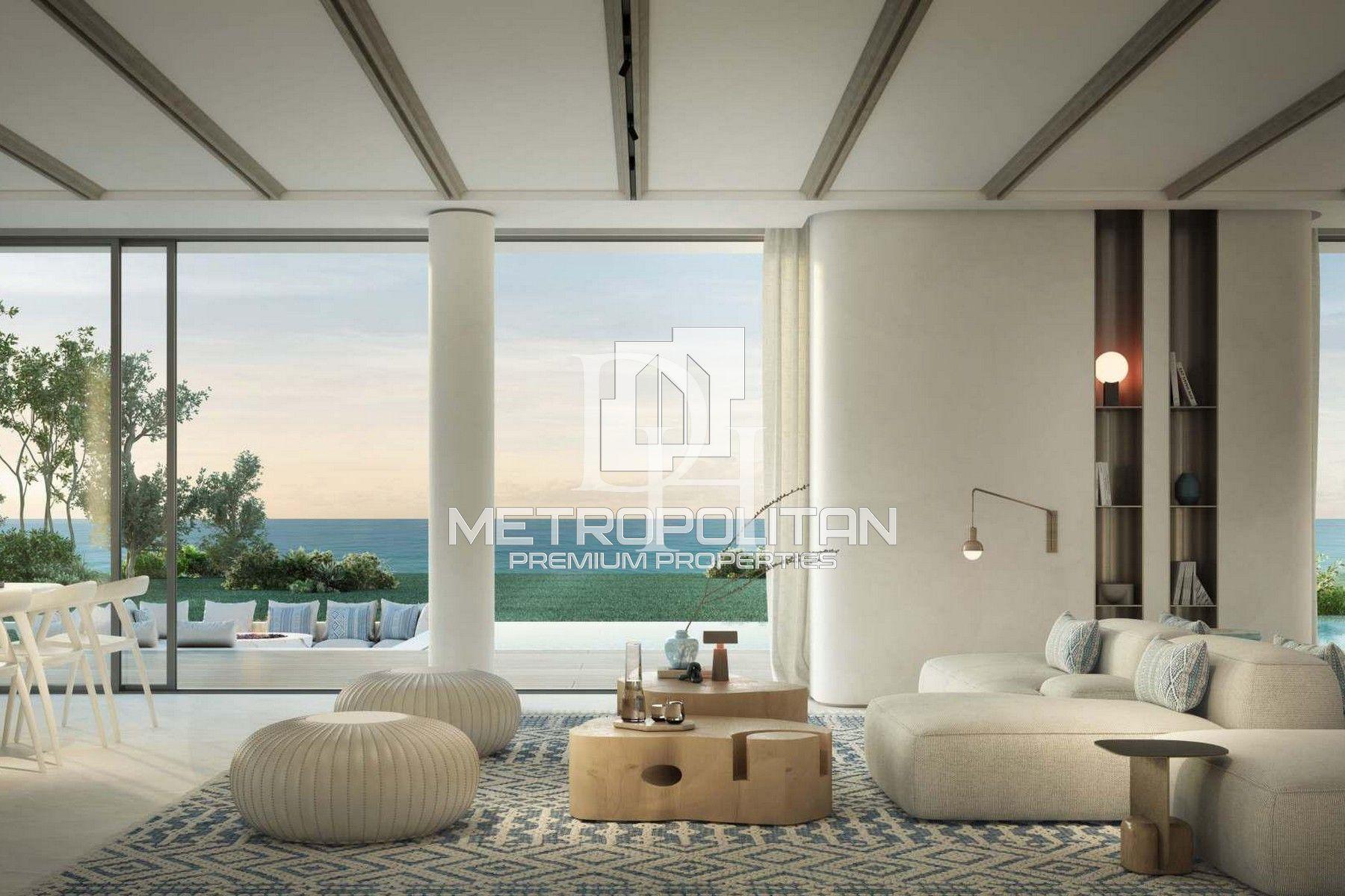 Будинок / Вілла, ОАЕ, Емірат Дубай, Дубай, 11 000 000 Dh фото 14