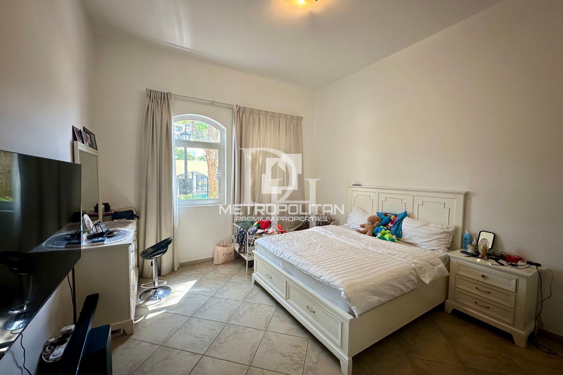 Апартаменти, ОАЕ, Емірат Дубай, Дубай, 1 550 000 Dh фото 10