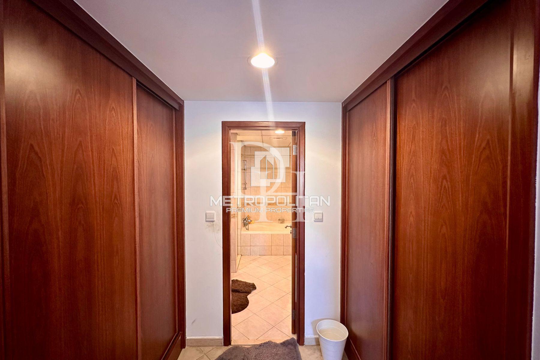 Апартаменти, ОАЕ, Емірат Дубай, Дубай, 1 550 000 Dh фото 11