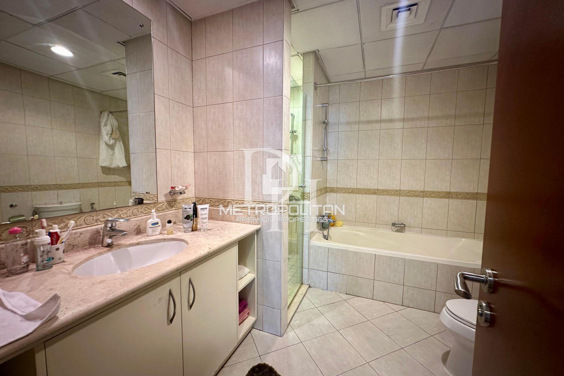 Апартаменти, ОАЕ, Емірат Дубай, Дубай, 1 550 000 Dh фото 12