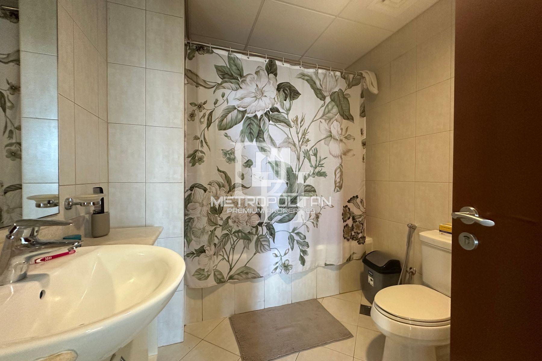 Апартаменти, ОАЕ, Емірат Дубай, Дубай, 1 550 000 Dh фото 14