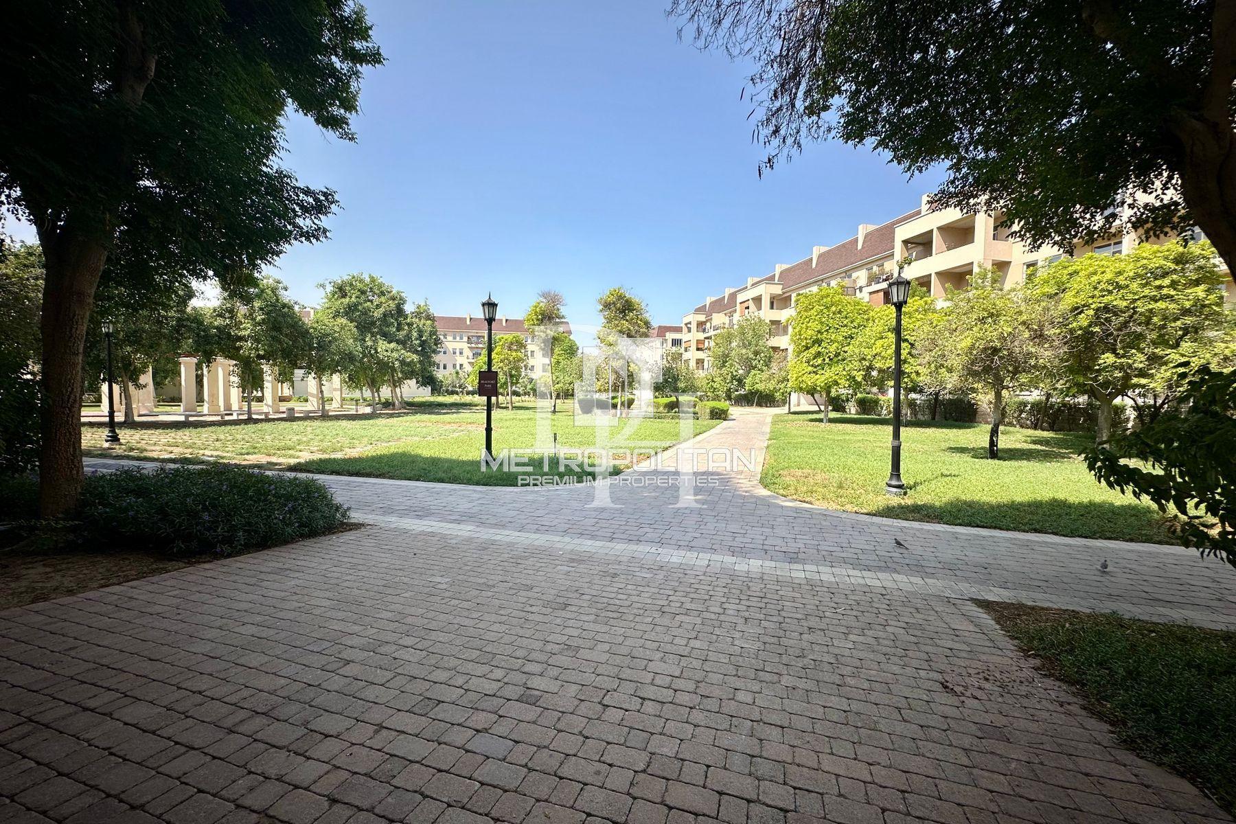 Апартаменти, ОАЕ, Емірат Дубай, Дубай, 1 550 000 Dh фото 15