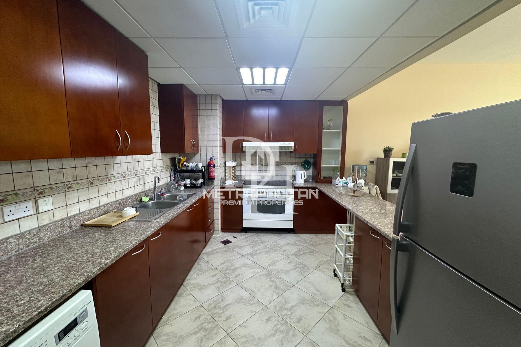 Апартаменти, ОАЕ, Емірат Дубай, Дубай, 1 550 000 Dh фото 3