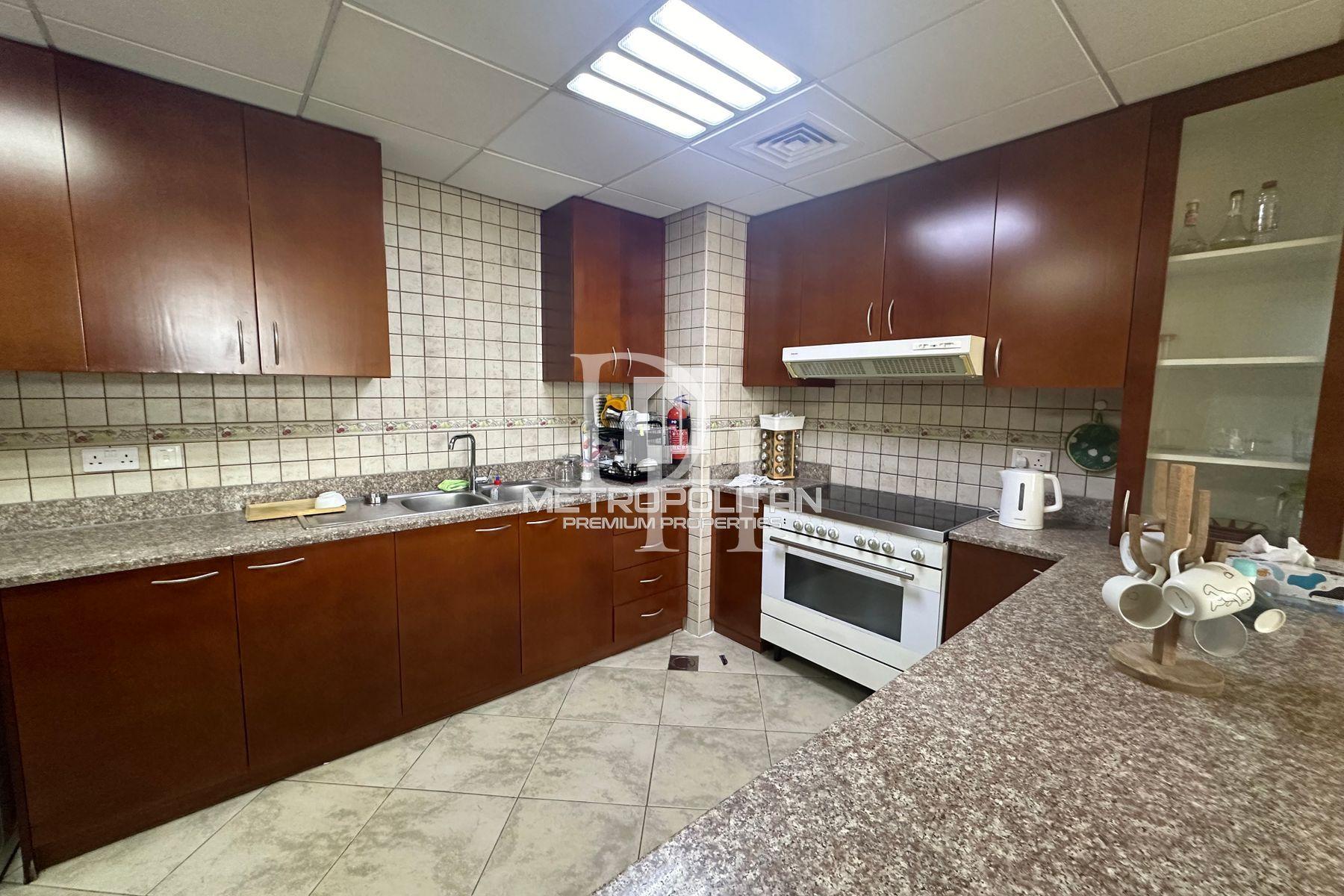 Апартаменти, ОАЕ, Емірат Дубай, Дубай, 1 550 000 Dh фото 4