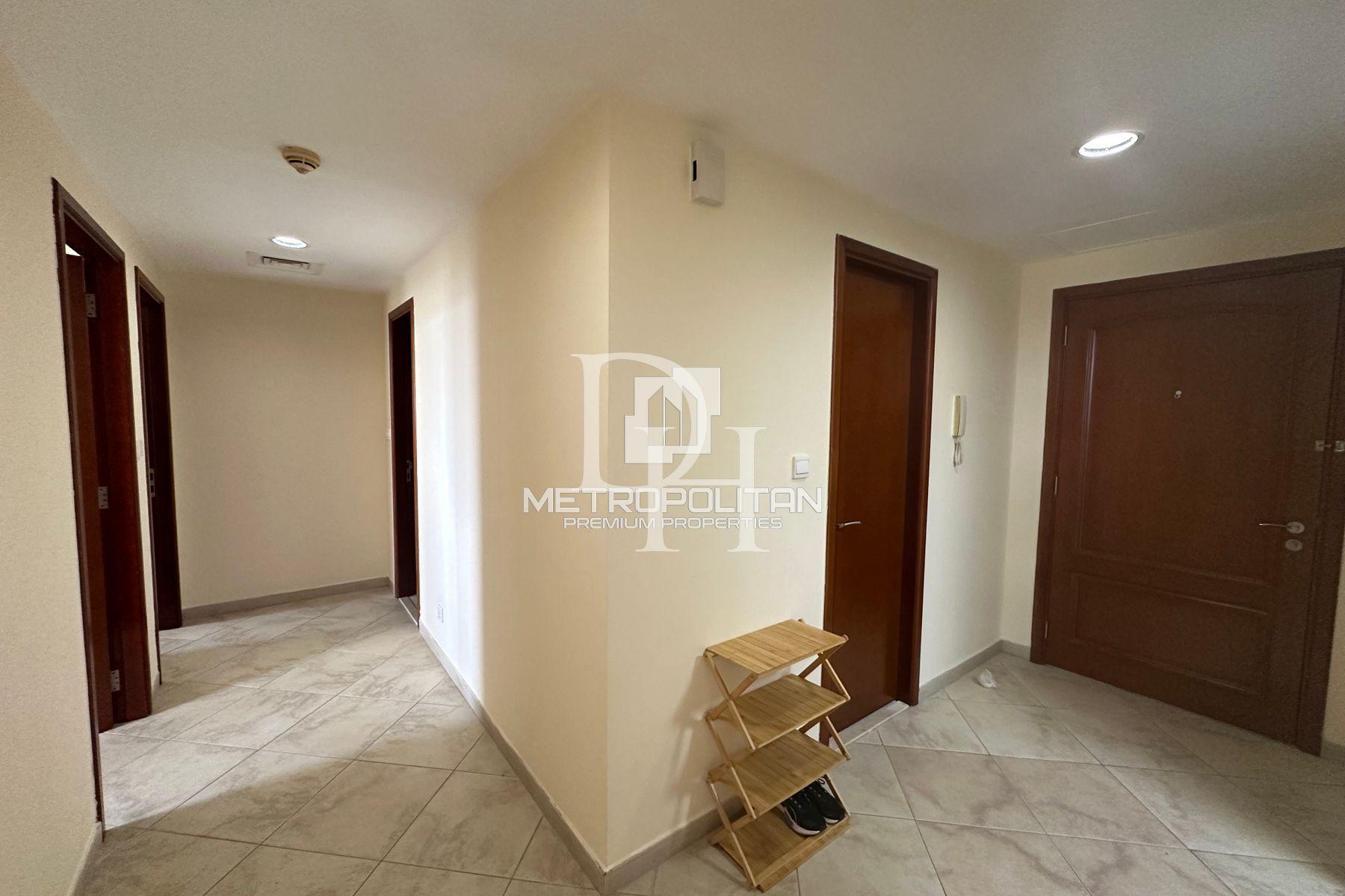 Апартаменти, ОАЕ, Емірат Дубай, Дубай, 1 550 000 Dh фото 5