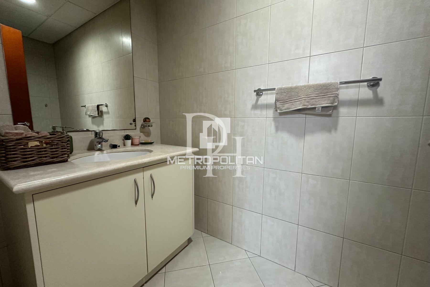 Апартаменти, ОАЕ, Емірат Дубай, Дубай, 1 550 000 Dh фото 6