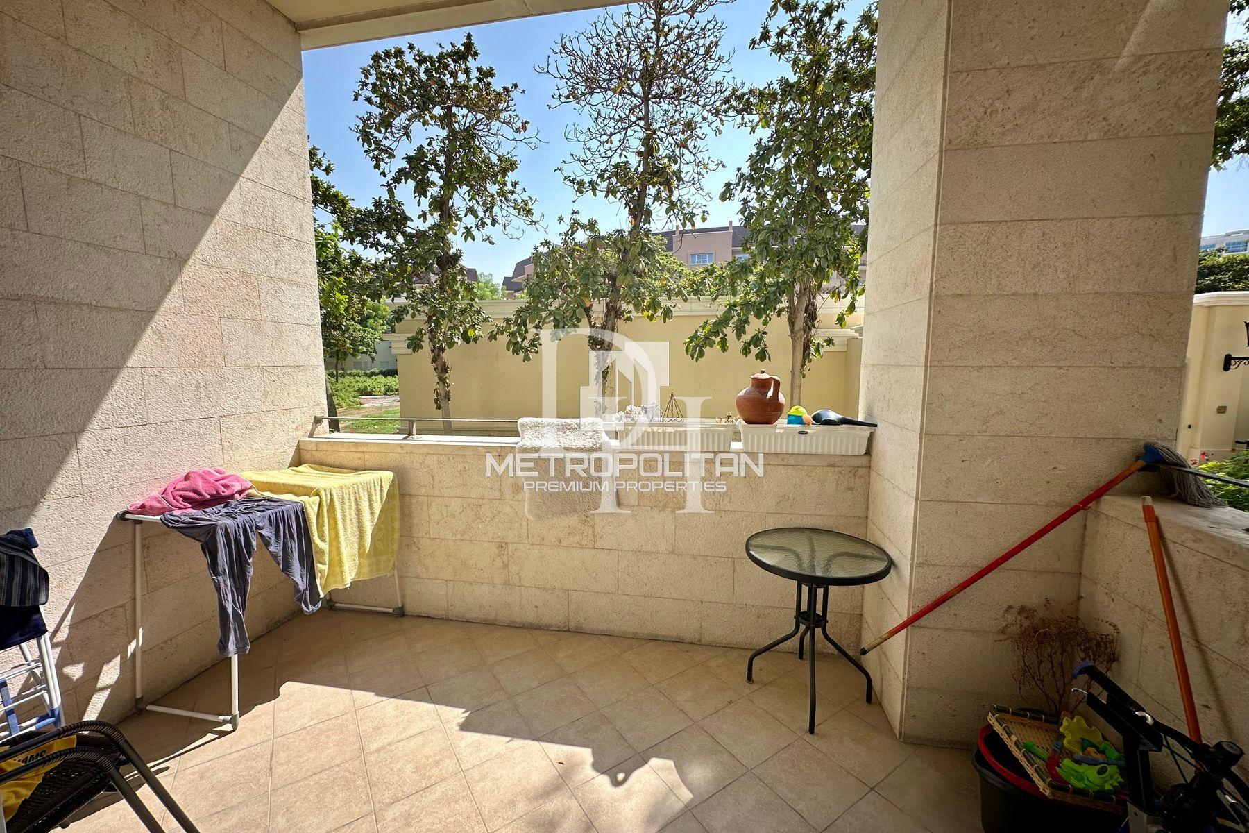 Апартаменти, ОАЕ, Емірат Дубай, Дубай, 1 550 000 Dh фото 7