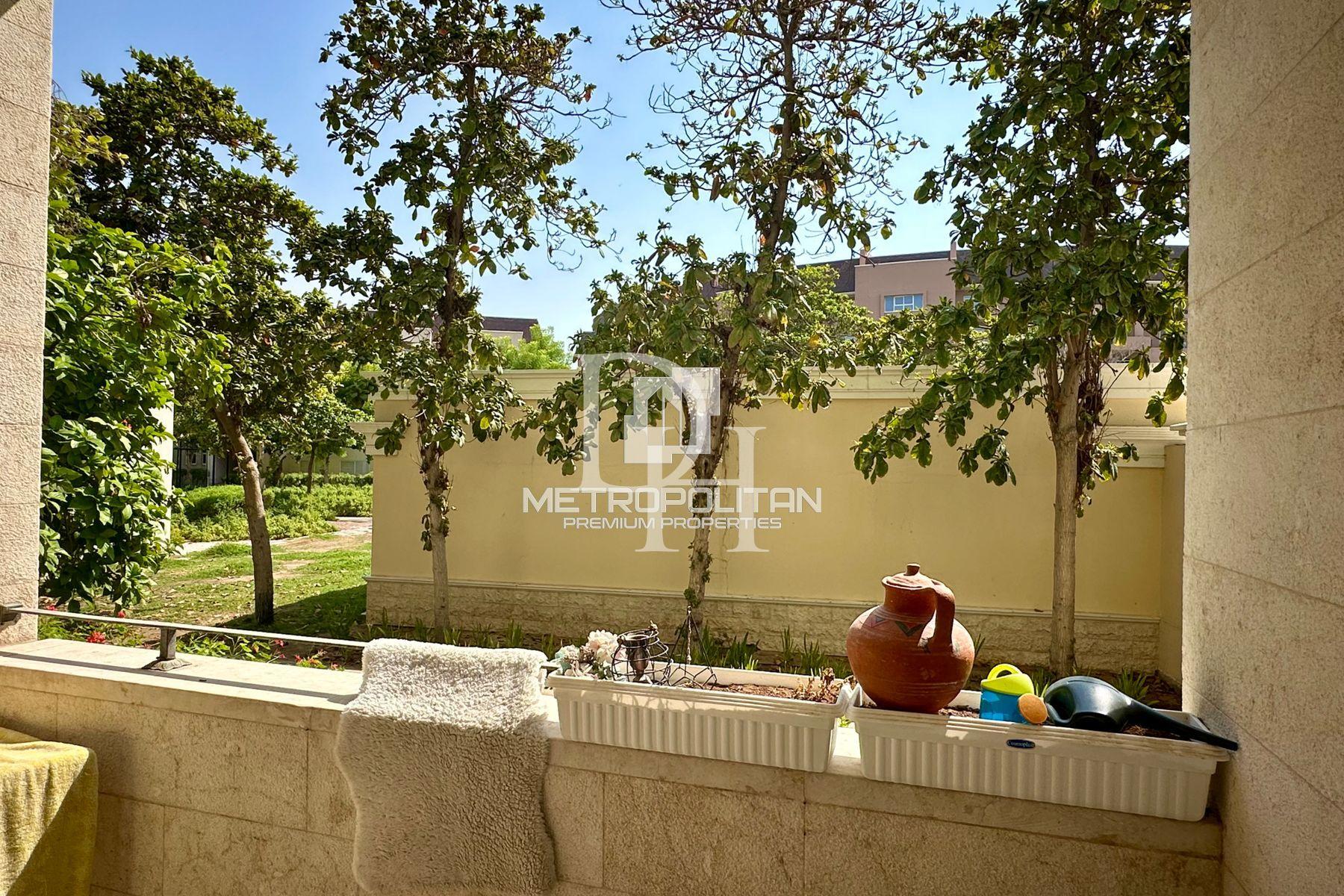 Апартаменти, ОАЕ, Емірат Дубай, Дубай, 1 550 000 Dh фото 8