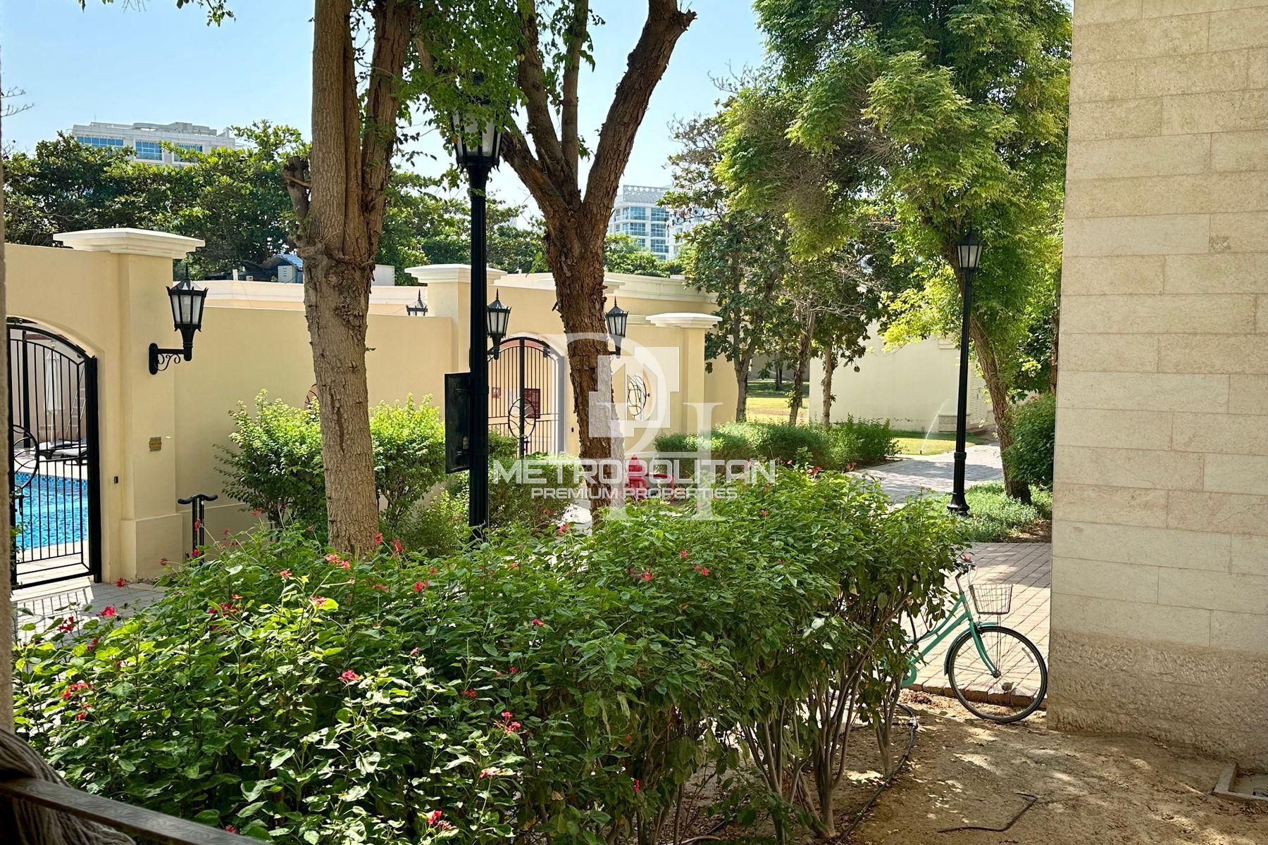 Апартаменти, ОАЕ, Емірат Дубай, Дубай, 1 550 000 Dh фото 9