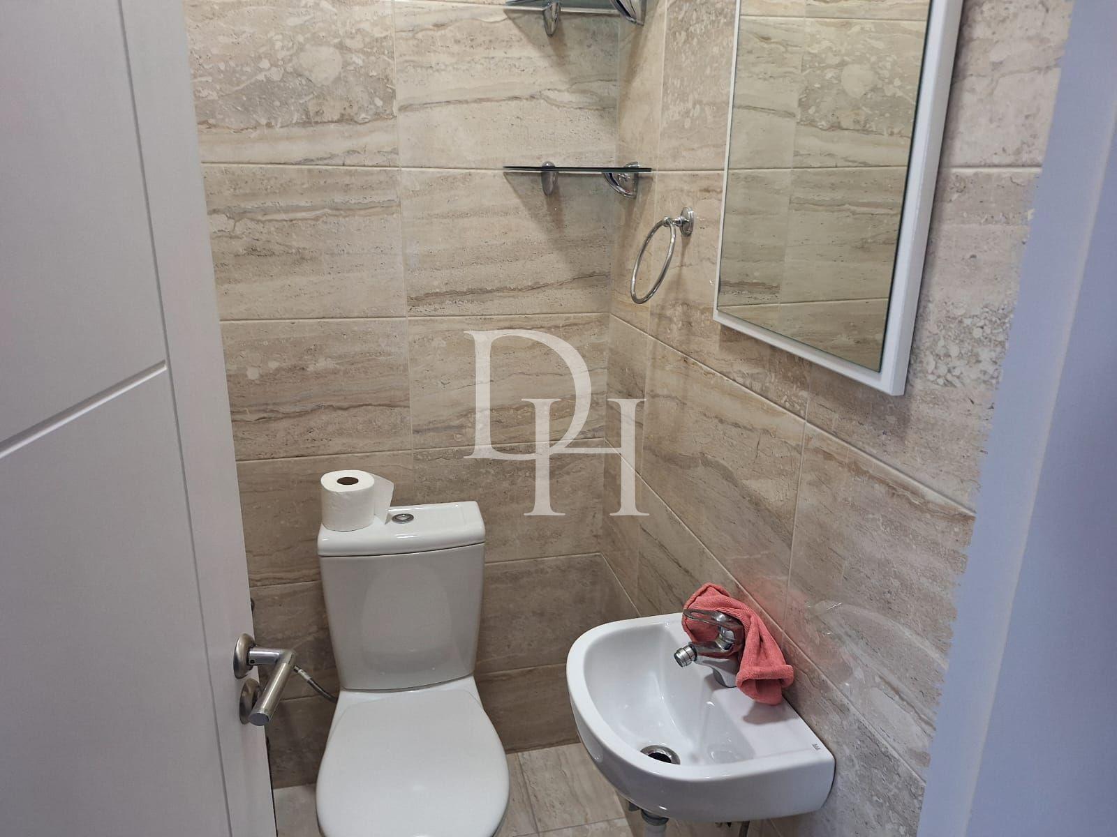 Апартаменты в Бечичах, Черногория, 86м2 - стоимость 223&nbsp;600€ - Ref: 72970 фото 10