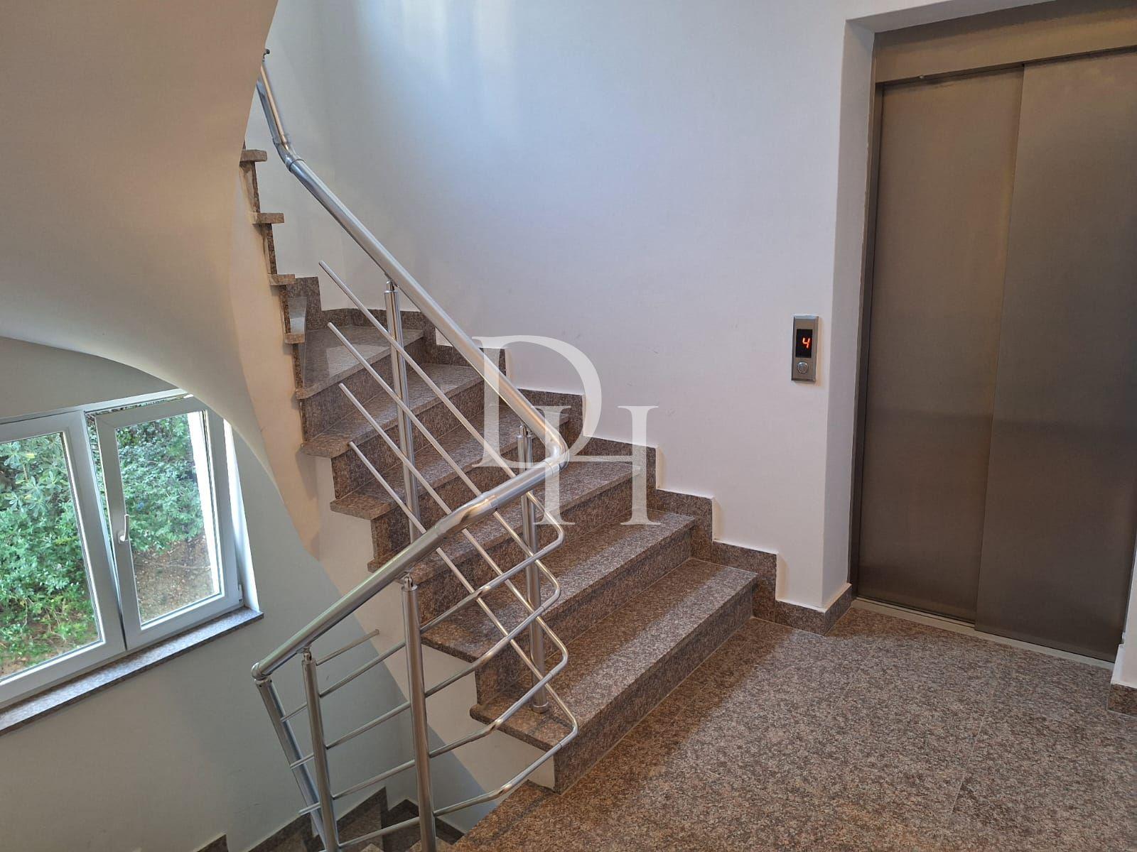 Апартаменты в Бечичах, Черногория, 86м2 - стоимость 223&nbsp;600€ - Ref: 72970 фото 12