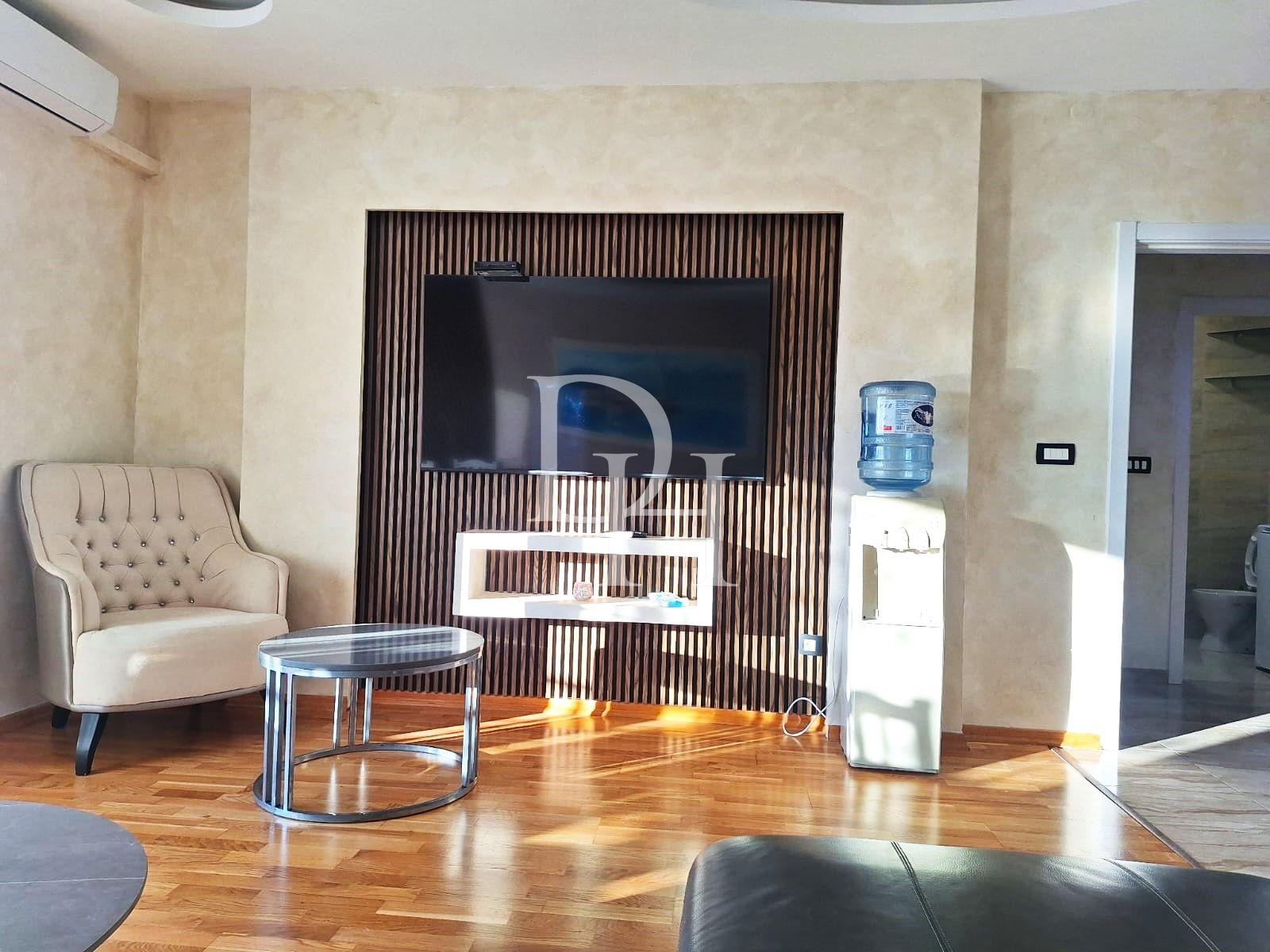 Апартаменты в Бечичах, Черногория, 86м2 - стоимость 223&nbsp;600€ - Ref: 72970 фото 13