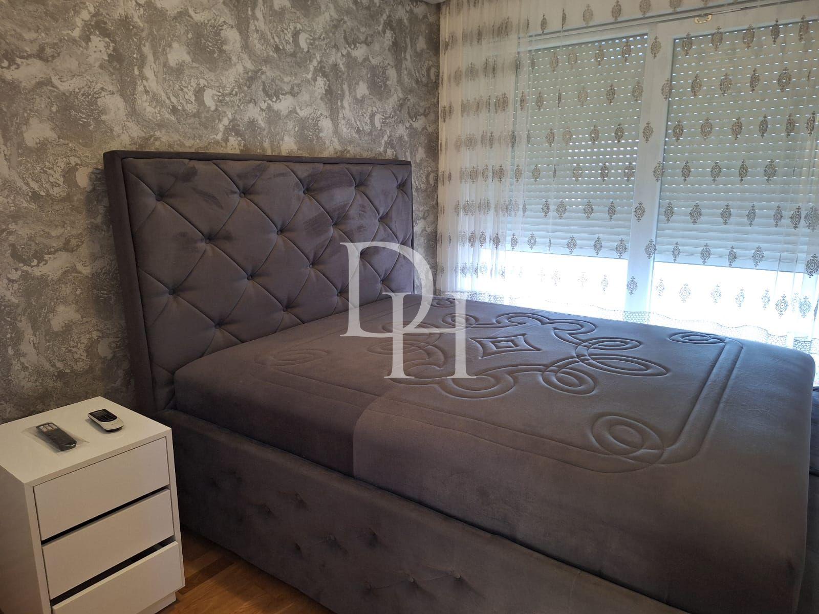 Апартаменты в Бечичах, Черногория, 86м2 - стоимость 223&nbsp;600€ - Ref: 72970 фото 14
