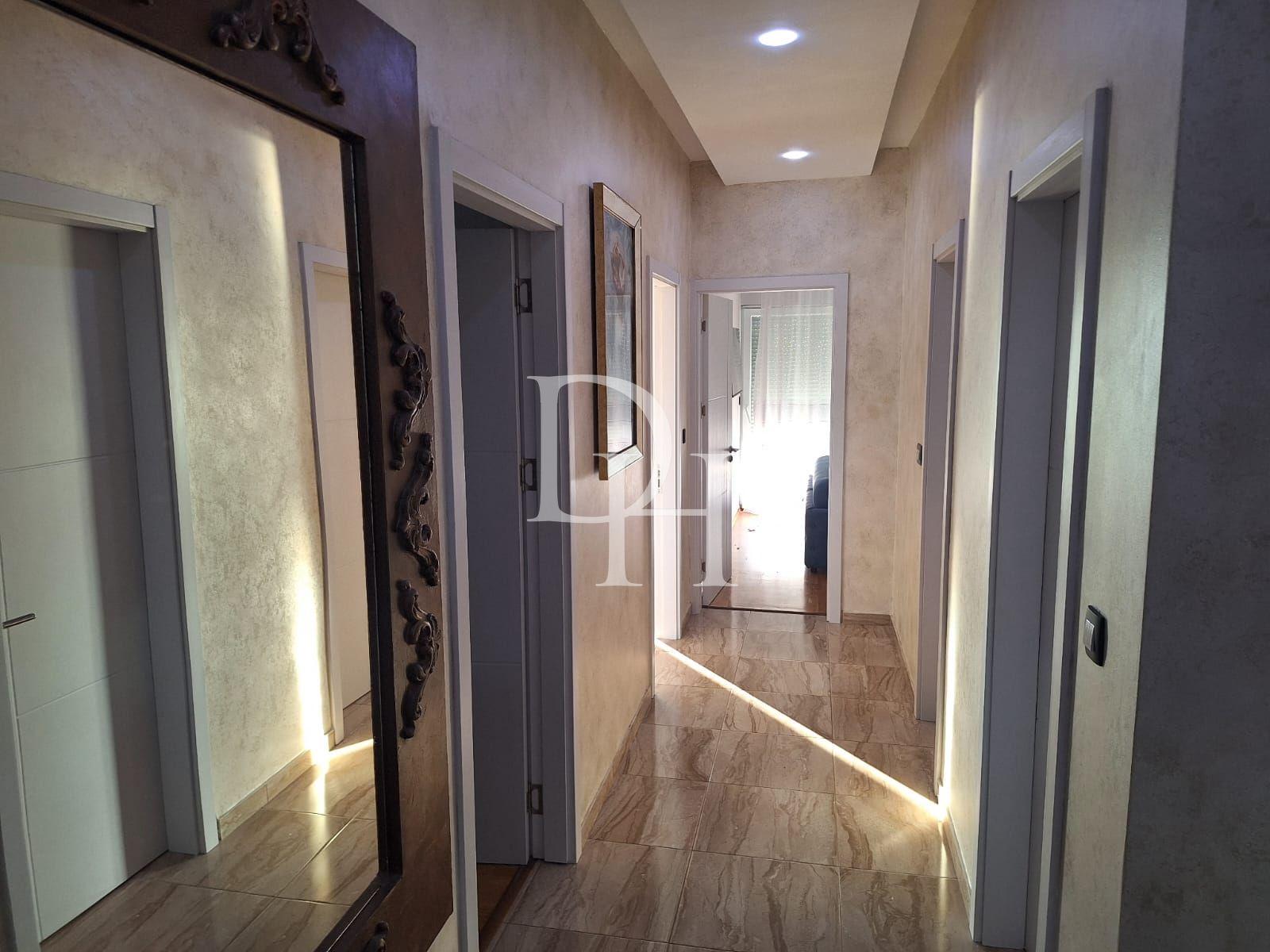 Апартаменты в Бечичах, Черногория, 86м2 - стоимость 223&nbsp;600€ - Ref: 72970 фото 4