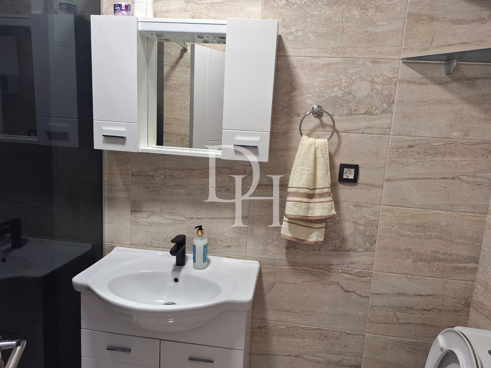 Апартаменты в Бечичах, Черногория, 86м2 - стоимость 223&nbsp;600€ - Ref: 72970 фото 5
