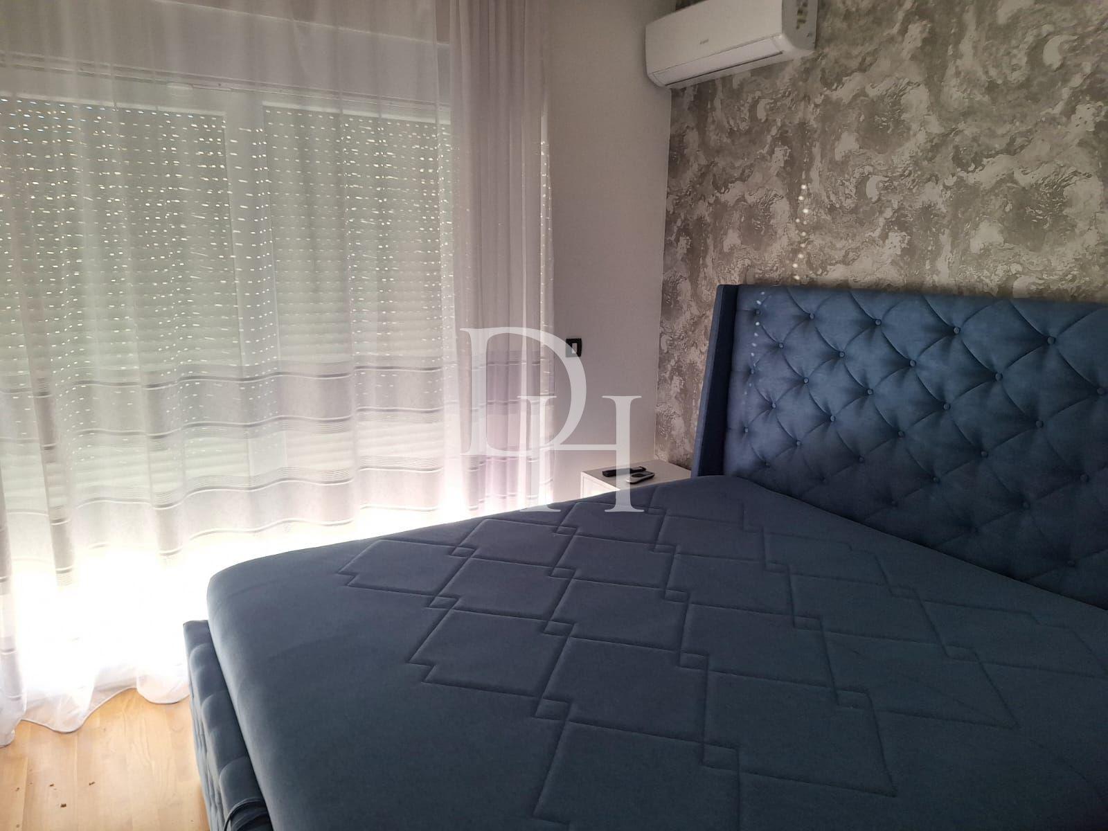 Апартаменты в Бечичах, Черногория, 86м2 - стоимость 223&nbsp;600€ - Ref: 72970 фото 6