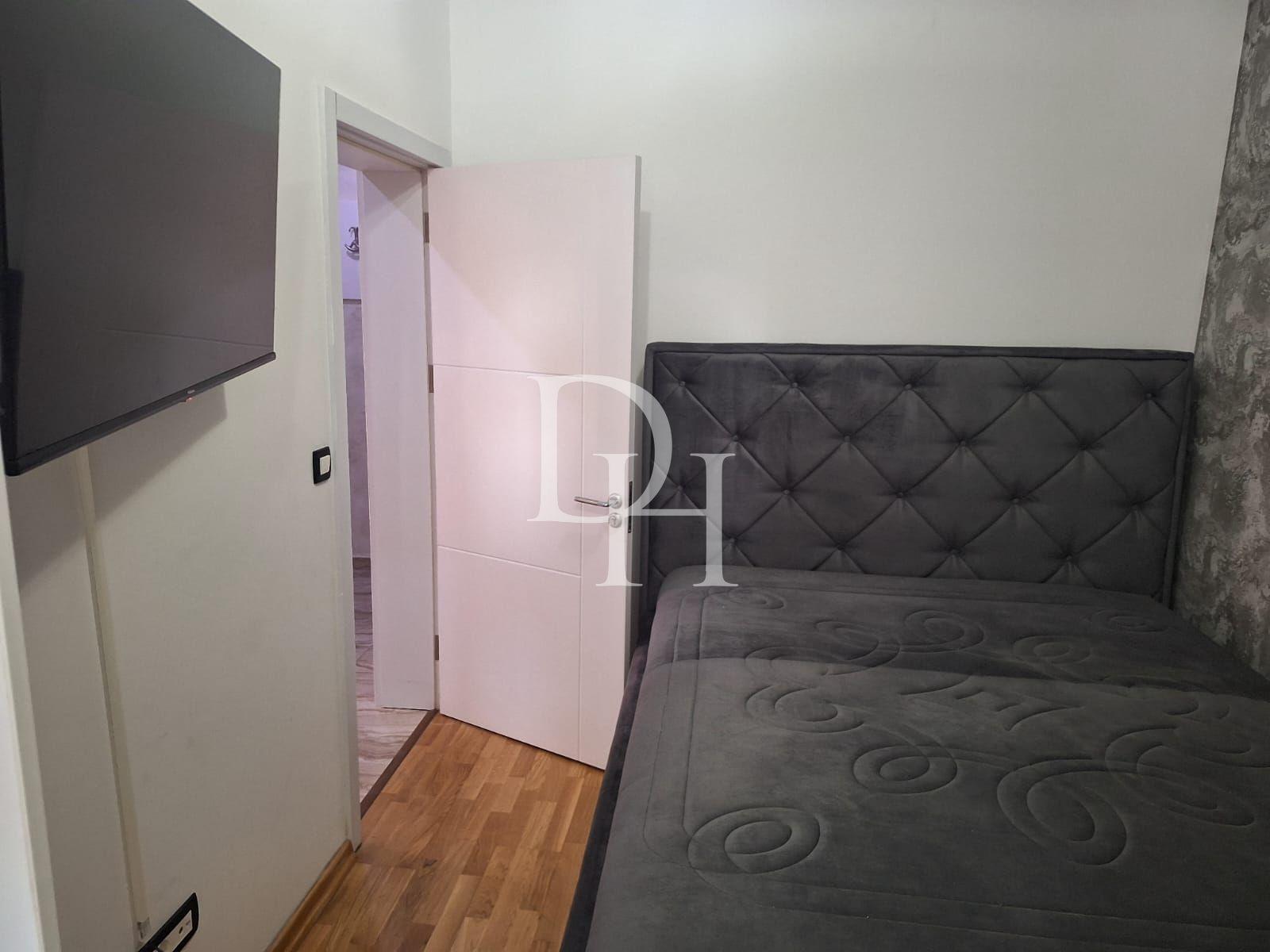 Апартаменты в Бечичах, Черногория, 86м2 - стоимость 223&nbsp;600€ - Ref: 72970 фото 7