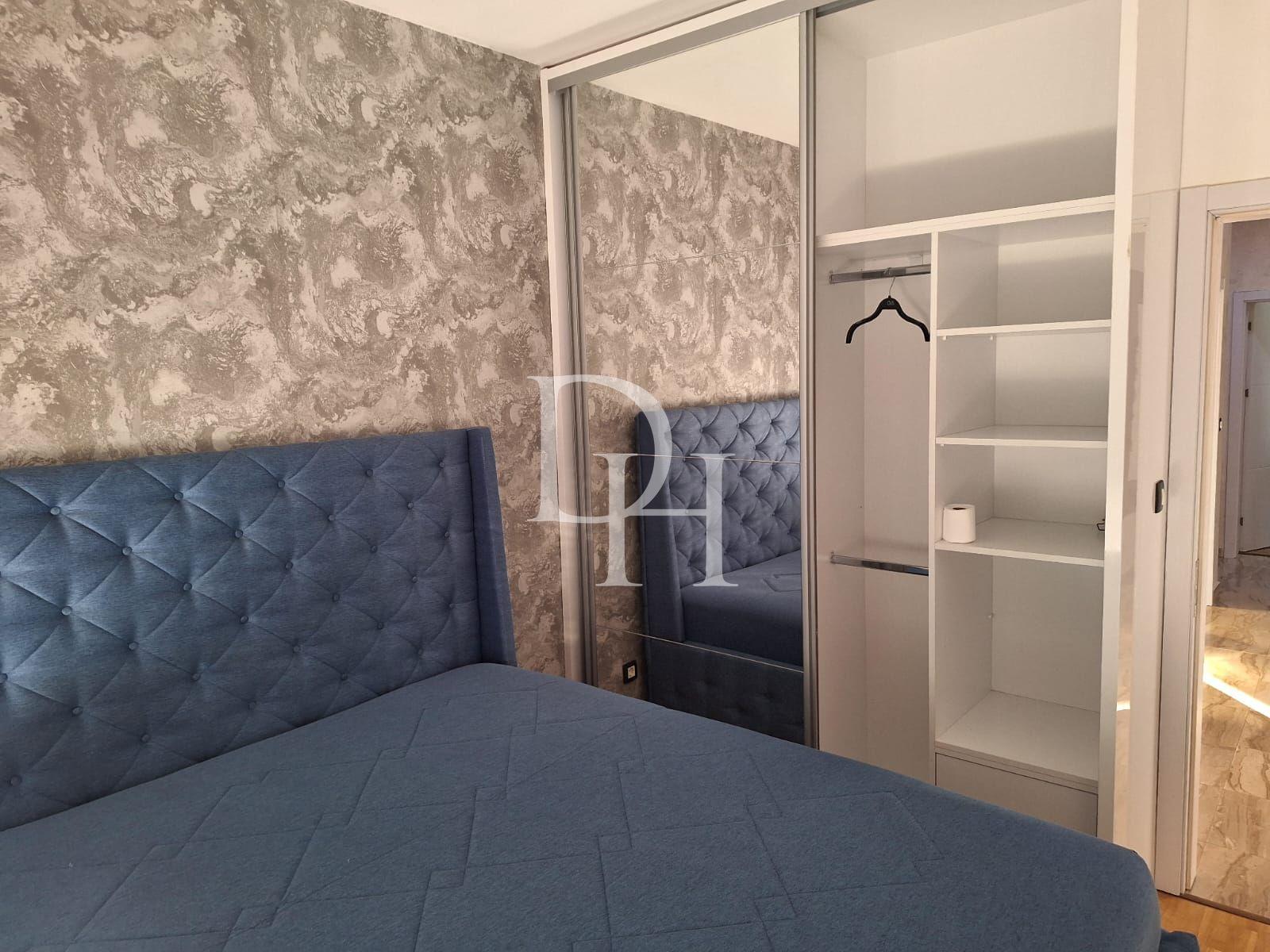 Апартаменты в Бечичах, Черногория, 86м2 - стоимость 223&nbsp;600€ - Ref: 72970 фото 8