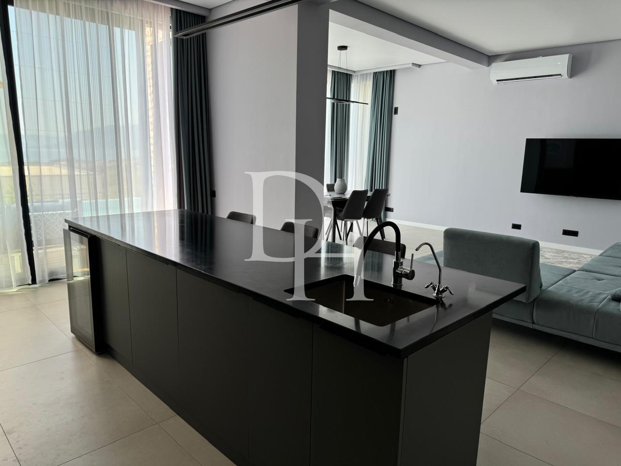 House / Villa, Montenegro, Tivat C., Tivat, 749 000 € photo 10