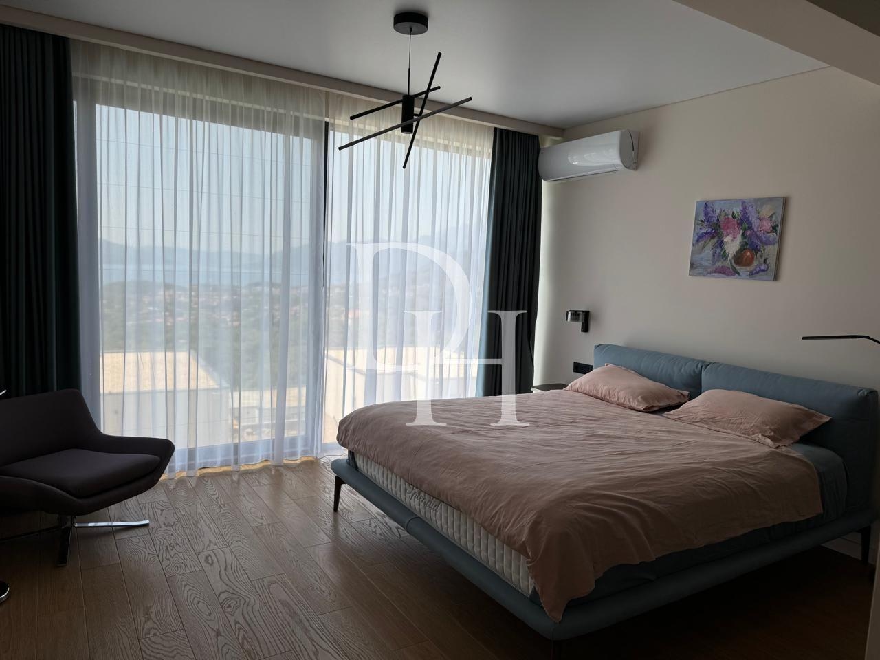 House / Villa, Montenegro, Tivat C., Tivat, 749 000 € photo 12