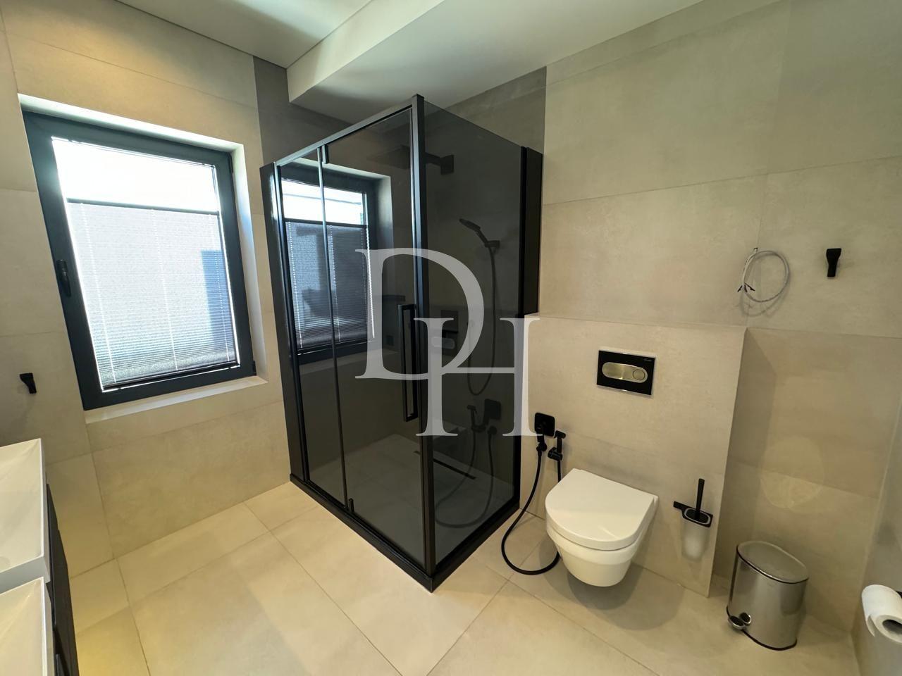 House / Villa, Montenegro, Tivat C., Tivat, 749 000 € photo 13