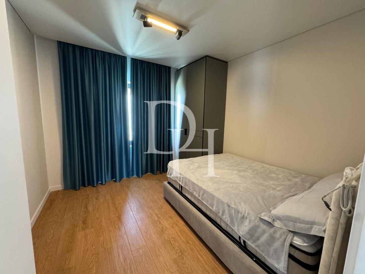 House / Villa, Montenegro, Tivat C., Tivat, 749 000 € photo 16