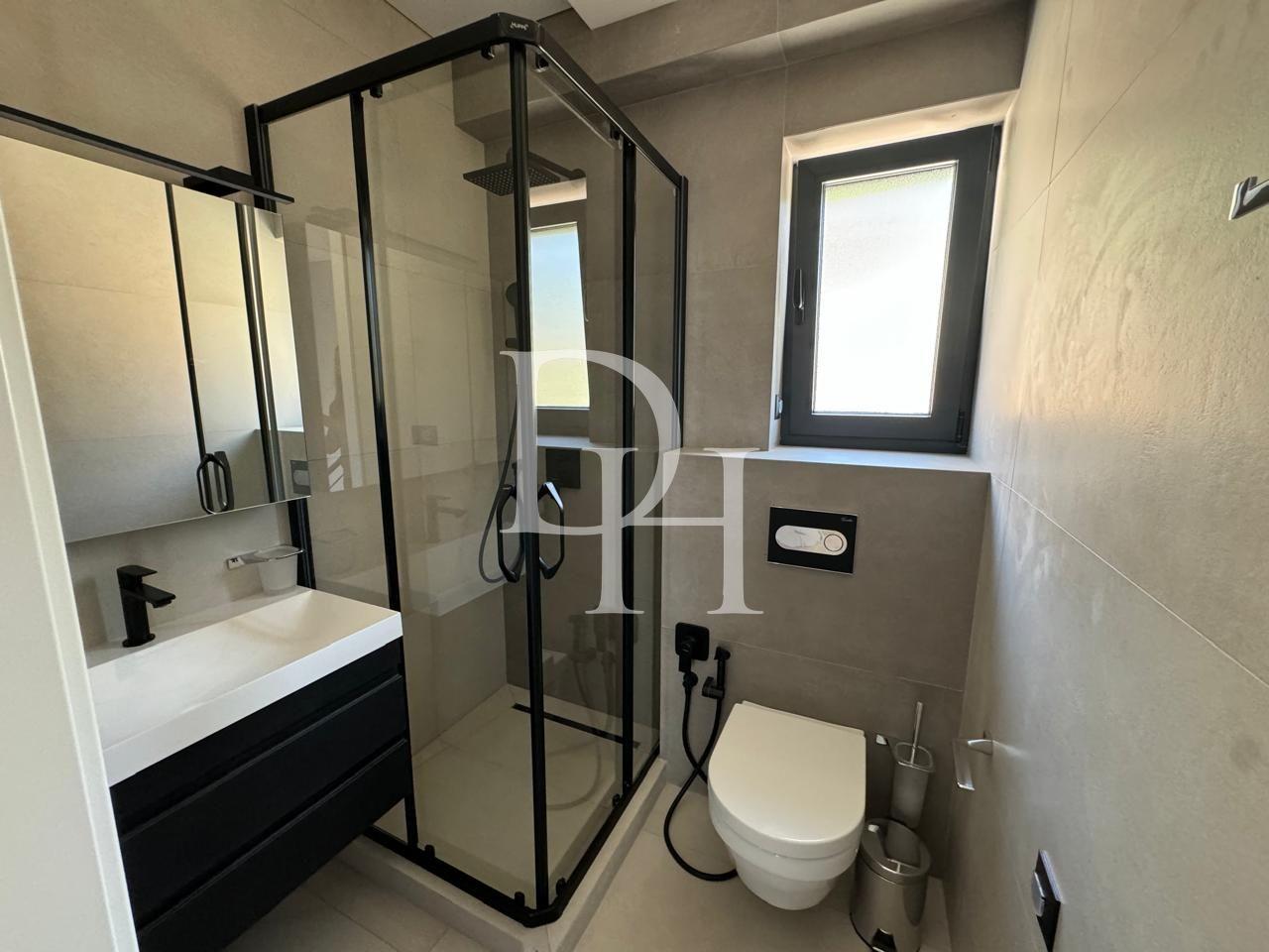 House / Villa, Montenegro, Tivat C., Tivat, 749 000 € photo 17