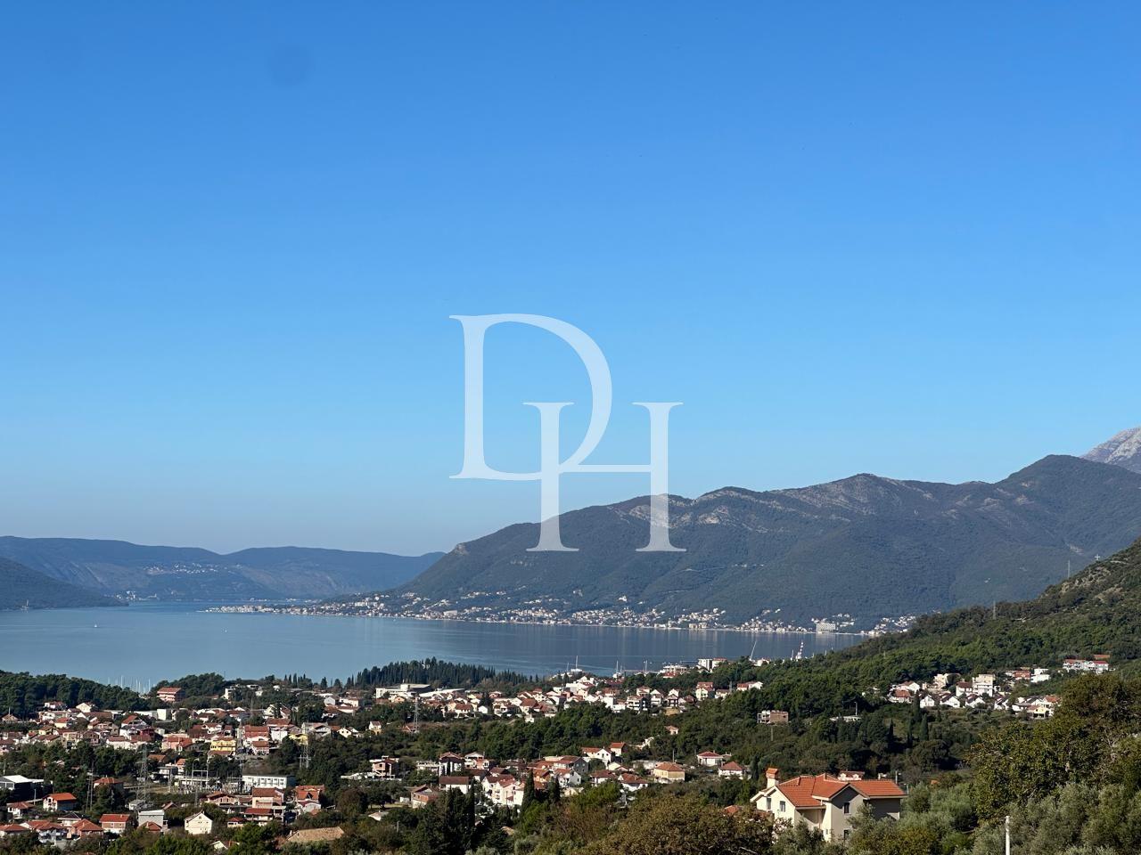 House / Villa, Montenegro, Tivat C., Tivat, 749 000 € photo 18