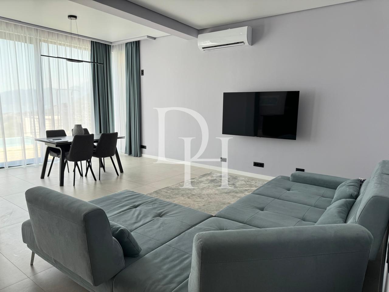 House / Villa, Montenegro, Tivat C., Tivat, 749 000 € photo 2