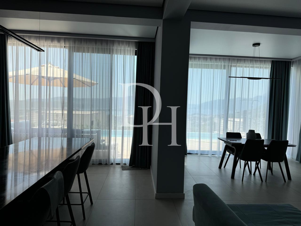 House / Villa, Montenegro, Tivat C., Tivat, 749 000 € photo 3