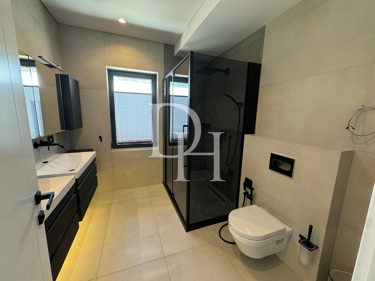 House / Villa, Montenegro, Tivat C., Tivat, 749 000 € photo 5