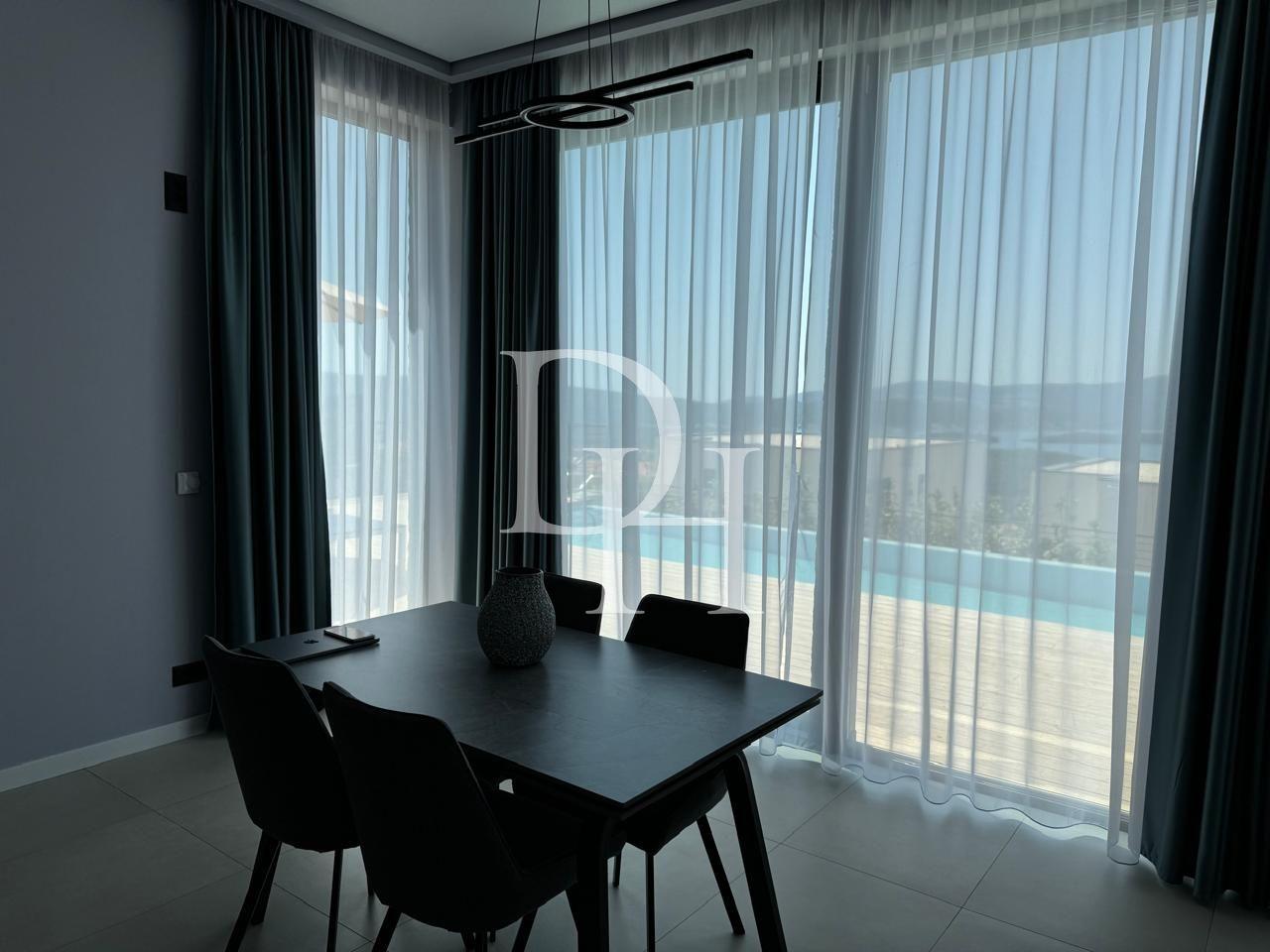 House / Villa, Montenegro, Tivat C., Tivat, 749 000 € photo 6