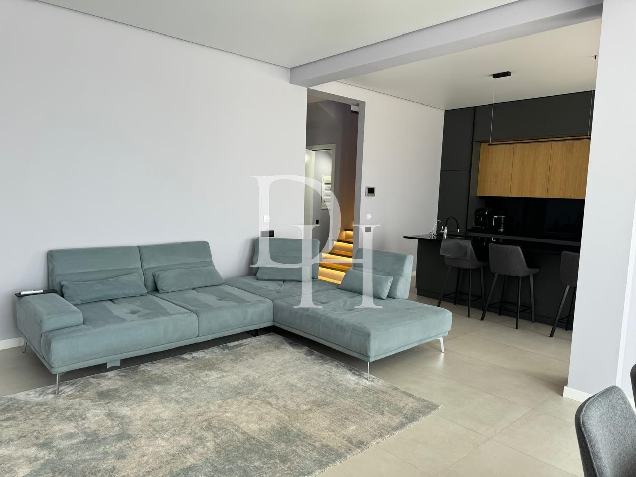 House / Villa, Montenegro, Tivat C., Tivat, 749 000 € photo 7