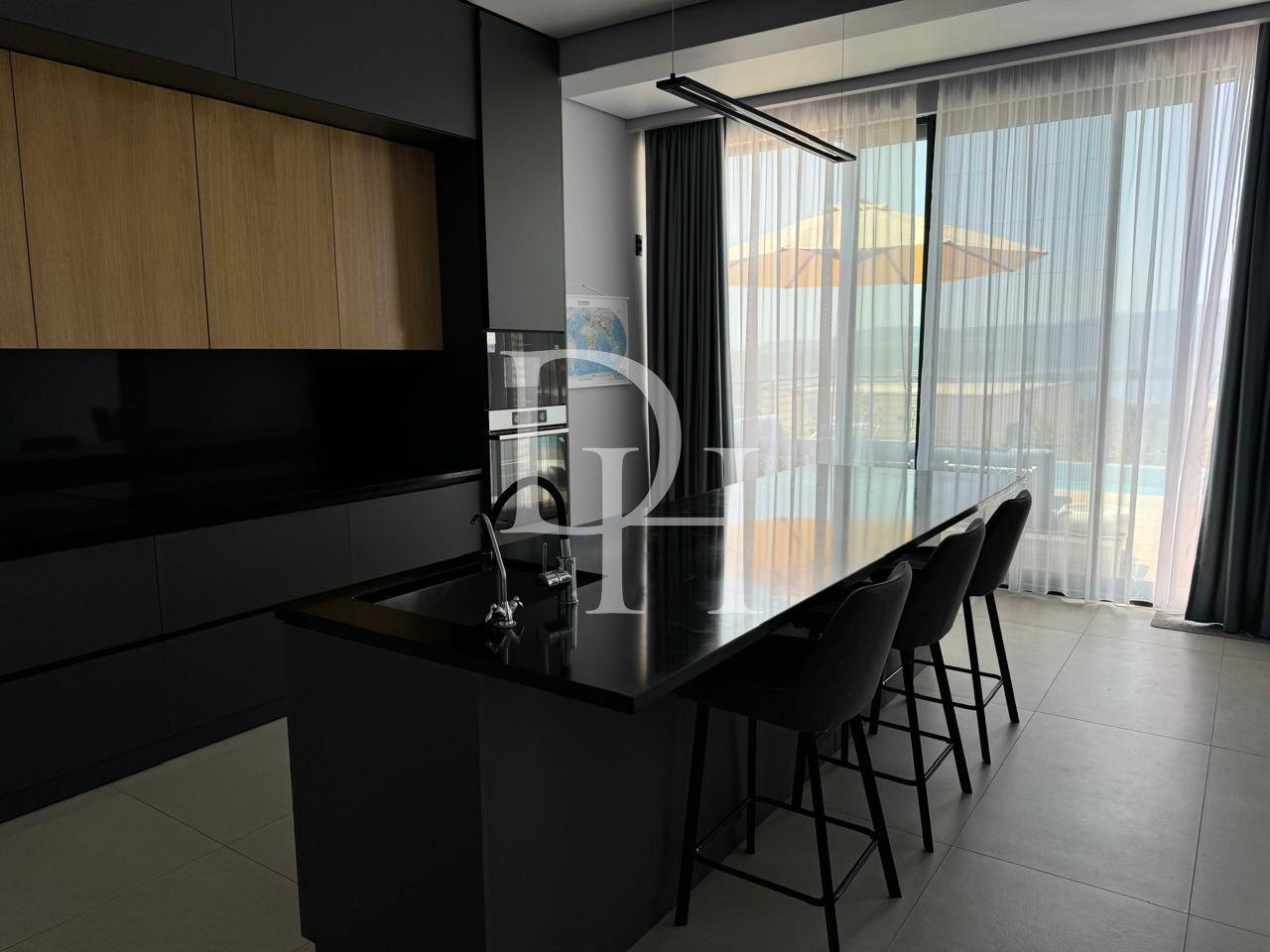 House / Villa, Montenegro, Tivat C., Tivat, 749 000 € photo 8