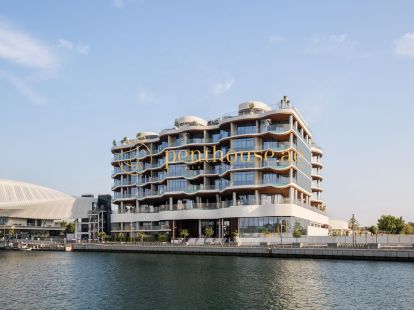 Appartement, VAE, Emirat Dubai, Jumeirah, 155 000 000 Dh foto 12