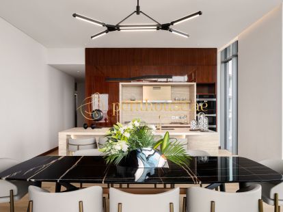 Appartement, VAE, Emirat Dubai, Jumeirah, 155 000 000 Dh foto 6