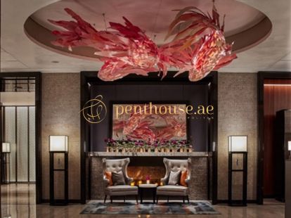 Апартаменти, ОАЕ, Емірат Дубай, Дубай, 22 200 000 Dh фото 10