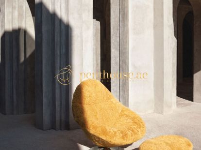 Апартаменти, ОАЕ, Емірат Дубай, Дубай, 22 200 000 Dh фото 11