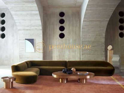 Апартаменти, ОАЕ, Емірат Дубай, Дубай, 22 200 000 Dh фото 12