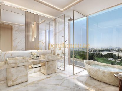 Апартаменти, ОАЕ, Емірат Дубай, Дубай, 22 200 000 Dh фото 6